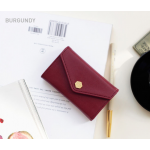 ICONIC- CLASSIC BUSINESS CARDHOLDER